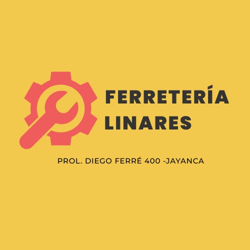Ferretería Linares